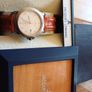 gents watch Image 5