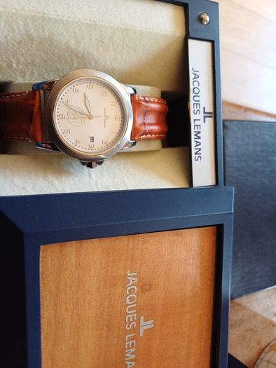 gents watch