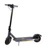 Brand new E scooter in box and never used as unwanted gift Image 3