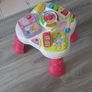 toys Image 2