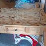 Coffee table Image 2