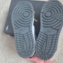 Nike Jordans 1 - brand new Image 5