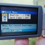 Hitachi DZ-MV2000E DVD and SD Camcorder w/16x Optical Zoom Tested & Working Bundle Image 6