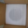 Mars Hydro 150mm Inline Fan And Carbon Filter Combo With Speed Controller Image 8