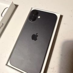 iphone 16 plus
