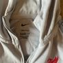 Nike Liverpool boys tracksuit Image 2