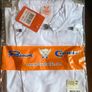 Chef jackets/ premium brand/pressurecookin Image 9