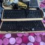 Dell computer. Image 2
