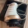 Body Massager (Sculpting and Anti-Cellulite) Image 3