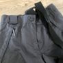 Ski trousers size 5/6 years old Image 3