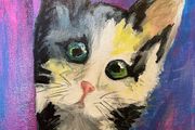 Original painting
