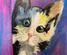 Original painting