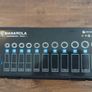 New 11pcs 1"2Drive Deep Impact Sockets Image 5