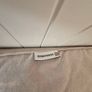 IKEA Hemnes guest/day bed incl. One Vannareid mattress Image 5