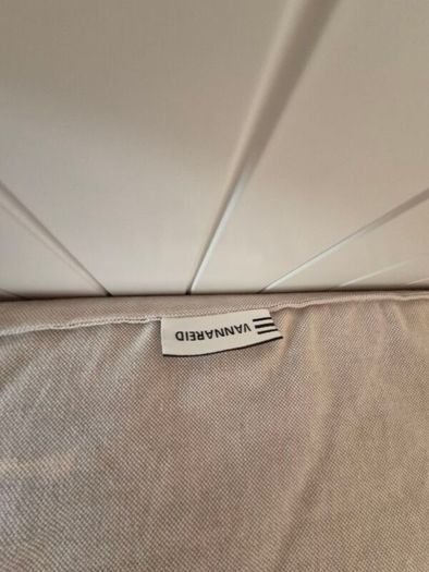 IKEA Hemnes guest/day bed incl. One Vannareid mattress
