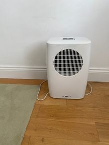 Dehumidifer