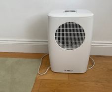Dehumidifer