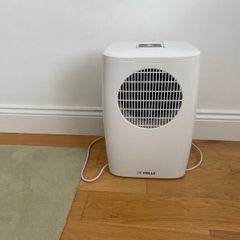 Dehumidifer