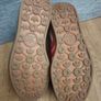 Adidas trainers Image 7