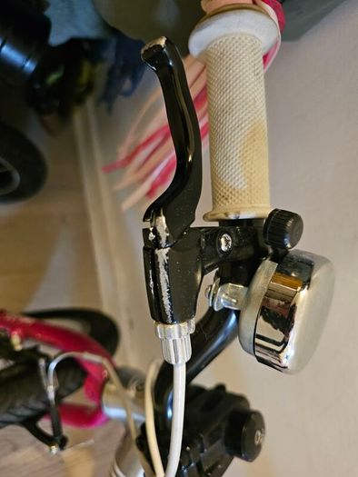 LittleBig Bike