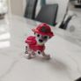 PAW PATROL characters and cars Image 8