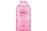 Japanese Brand Kobayashi Eyebon Eyewash in 500ml (relieves eye itch)