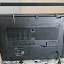 From 1979, Sony CFM-33L FM/MW/LW/SW radio cassette recorder, working good, no any problems. Image 9
