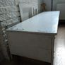 Handmade storage bench Image 2