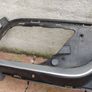 Kia Niro bumper grill Image 3
