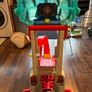 Paw Patrol Super Loop Tower HQ Image 2