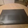 Msi Prestige 13 Ai Evo A1mg Core Ultra 7 155h 32gb 1tb Oled Laptop Image 6