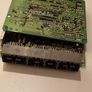 Jzx90 Manual Ecu Image 2