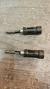 Makita Premier Ultra Mag Bit Holder