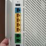 modem Image 2