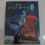 THE LOST BOYS 4K Steelbook (Cinemuseum) CMA #35 One Click Boxset - Please Read Image 2
