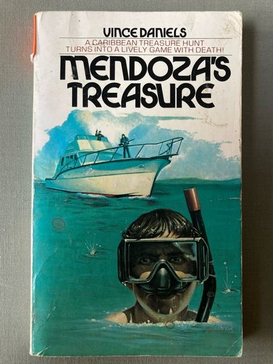 MASSIVE BOOK SALE - Vintage Paperbacks, Irish Authors & Bestsellers - Dublin