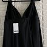 Swimming Dress Size 24 Image 2