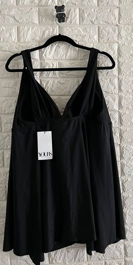 Swimming Dress Size 24