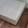 Single Divan Bed Base Image 3