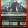 X-Men 4K Bluray Collection Image 2