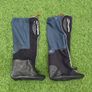 Berghaus Extrem GoreTex Yeti Gaiters. Size Large Image 2