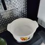 Serving dish Image 3