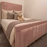 beds Image 9