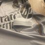 real madrid jersey Image 2