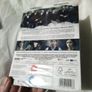 Brand New Peaky Blinders Series 1-3 Dvd Boxset Image 3