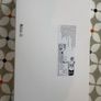 Brand New Samsung Tab A11 8.7 Inch 64gb Image 6