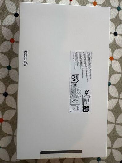 Brand New Samsung Tab A11 8.7 Inch 64gb
