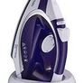 Cordless Iron Image 4