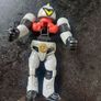 vintage toy figures Image 8