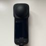 Insta360 X5 Image 2